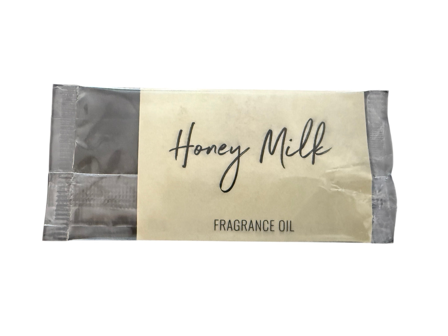 Scent Samples