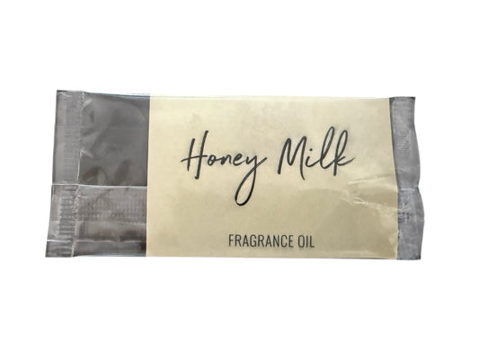 Scent Samples