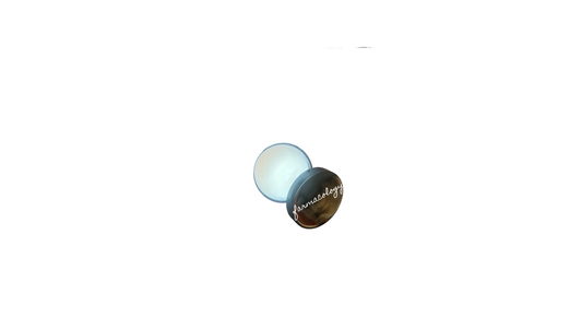 CLARIFY Facial Moisturizer